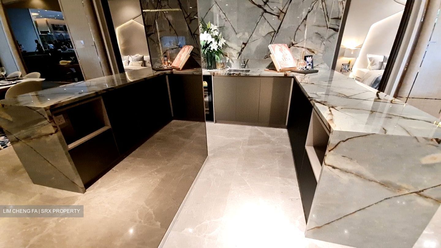 Grand Dunman (D15), Apartment #407222151